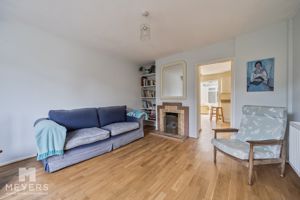 Photo 11- click for photo gallery